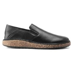 Birkenstock Callan Natural Leather -Trendy Steps Shop 1021375 detail 2