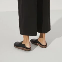 Birkenstock Callan Natural Leather -Trendy Steps Shop 1021375 detail 8