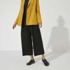 Birkenstock Callan Natural Leather -Trendy Steps Shop 1021375 f look f