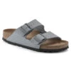 Birkenstock Arizona Vegan -Trendy Steps Shop 1021454