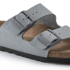 Birkenstock Arizona Vegan -Trendy Steps Shop 1021454 detail 1