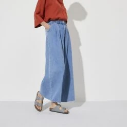 Birkenstock Arizona Vegan -Trendy Steps Shop 1021454 f look f