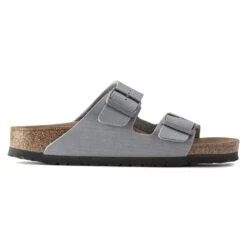 Birkenstock Arizona Vegan -Trendy Steps Shop 1021454 side