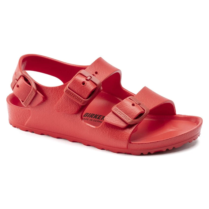 Birkenstock Milano Kids EVA 3 Birkenstock Milano Kids EVA