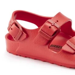 Birkenstock Milano Kids EVA 15 Birkenstock Milano Kids EVA -Trendy Steps Shop 1021648 detail 1