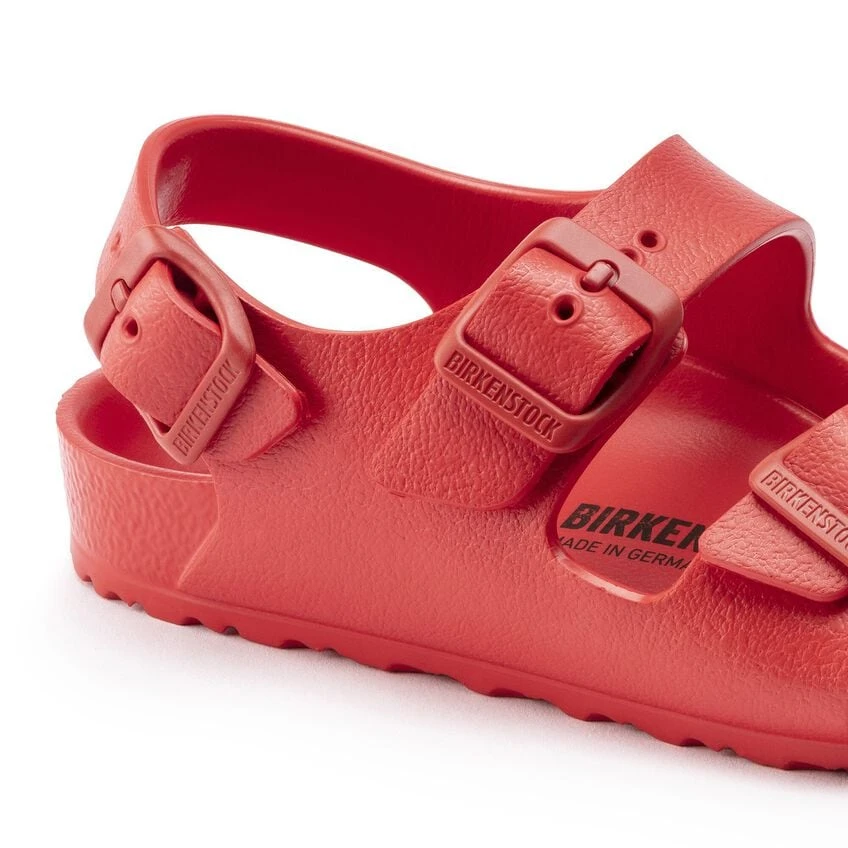 Birkenstock Milano Kids EVA 9 Birkenstock Milano Kids EVA - Image 7