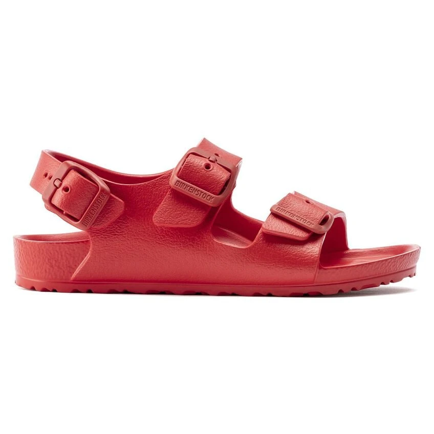 Birkenstock Milano Kids EVA 8 Birkenstock Milano Kids EVA - Image 6
