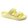 Birkenstock Arizona Kids EVA -Trendy Steps Shop 1021706