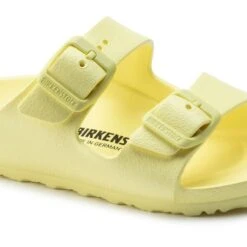 Birkenstock Arizona Kids EVA -Trendy Steps Shop 1021706 detail 1