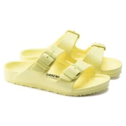 Birkenstock Arizona Kids EVA -Trendy Steps Shop 1021706 pair