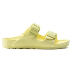 Birkenstock Arizona Kids EVA -Trendy Steps Shop 1021706 side