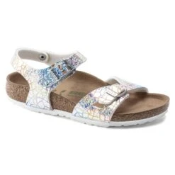 Birkenstock Rio Micro Fibre -Trendy Steps Shop 1022206 1