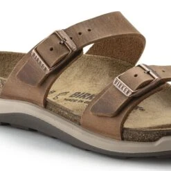 Birkenstock Sierra Oiled Leather 19 Birkenstock Sierra Oiled Leather -Trendy Steps Shop 1022217 detail 1