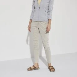 Birkenstock Sierra Oiled Leather 13 Birkenstock Sierra Oiled Leather -Trendy Steps Shop 1022217 f look f