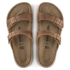 Birkenstock Sierra Oiled Leather 16 Birkenstock Sierra Oiled Leather -Trendy Steps Shop 1022217 top