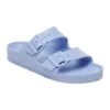 Birkenstock Arizona EVA Dusty Blue -Trendy Steps Shop 1022308
