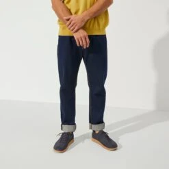 Birkenstock Honnef Light Suede Leather -Trendy Steps Shop 1022399 f look m