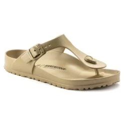 Birkenstock Gizeh Essentials EVA -Trendy Steps Shop 1022423 1