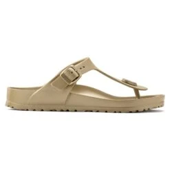 Birkenstock Gizeh Essentials EVA -Trendy Steps Shop 1022423 side