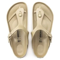 Birkenstock Gizeh Essentials EVA -Trendy Steps Shop 1022423 top