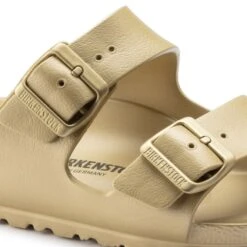 Birkenstock Arizona EVA -Trendy Steps Shop 1022433 detail 1