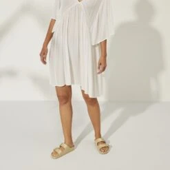 Birkenstock Arizona EVA -Trendy Steps Shop 1022433 f look f