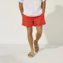 Birkenstock Arizona EVA -Trendy Steps Shop 1022433 f look m