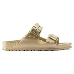 Birkenstock Arizona EVA -Trendy Steps Shop 1022433 side