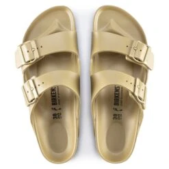 Birkenstock Arizona EVA -Trendy Steps Shop 1022433 top