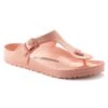 Birkenstock Gizeh Essentials EVA -Trendy Steps Shop 1022453
