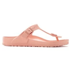 Birkenstock Gizeh Essentials EVA -Trendy Steps Shop 1022453 side