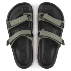 Birkenstock Sahara Birko-Flor -Trendy Steps Shop 1022648 top