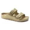 Birkenstock Arizona Kids EVA 1 Birkenstock Arizona Kids EVA -Trendy Steps Shop 1022939