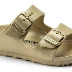 Birkenstock Arizona Kids EVA -Trendy Steps Shop 1022939 detail 1