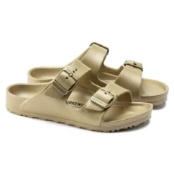 Birkenstock Arizona Kids EVA -Trendy Steps Shop 1022939 pair