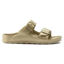 Birkenstock Arizona Kids EVA -Trendy Steps Shop 1022939 side