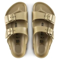 Birkenstock Arizona Kids EVA -Trendy Steps Shop 1022939 top
