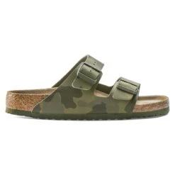 Birkenstock Birko-Flor -Trendy Steps Shop 1022975 side