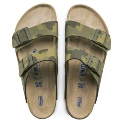 Birkenstock Birko-Flor -Trendy Steps Shop 1022975 top