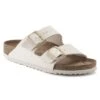 Birkenstock Arizona Vegan -Trendy Steps Shop 1023063