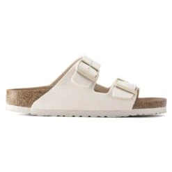 Birkenstock Arizona Vegan -Trendy Steps Shop 1023063 side