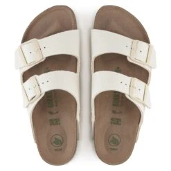 Birkenstock Arizona Vegan -Trendy Steps Shop 1023063 top