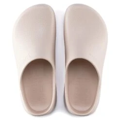 Birkenstock Super Birki Polyurethane 17 Birkenstock Super Birki Polyurethane -Trendy Steps Shop 1023085 detail 3