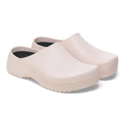 Birkenstock Super Birki Polyurethane 14 Birkenstock Super Birki Polyurethane -Trendy Steps Shop 1023085 pair