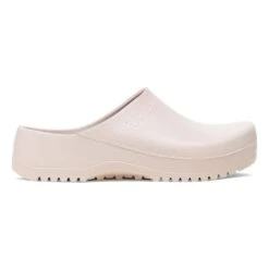 Birkenstock Super Birki Polyurethane 15 Birkenstock Super Birki Polyurethane -Trendy Steps Shop 1023085 side