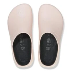 Birkenstock Super Birki Polyurethane 13 Birkenstock Super Birki Polyurethane -Trendy Steps Shop 1023085 top