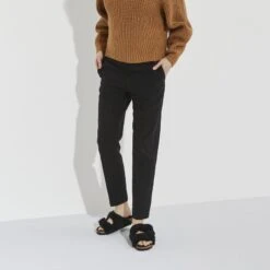 Birkenstock Arizona Big Buckle -Trendy Steps Shop 1023103 f look f