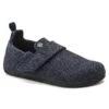 Birkenstock Zermatt Wool Felt -Trendy Steps Shop 1023109