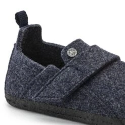 Birkenstock Zermatt Wool Felt 15 Birkenstock Zermatt Wool Felt -Trendy Steps Shop 1023109 detail 1