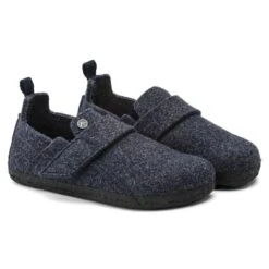 Birkenstock Zermatt Wool Felt 13 Birkenstock Zermatt Wool Felt -Trendy Steps Shop 1023109 pair
